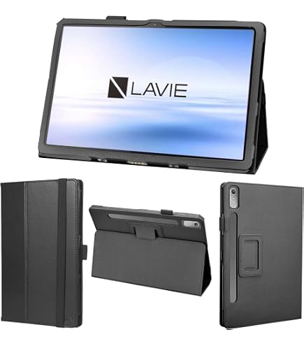 Amazon.co.jp: TRkin FOR NEC LAVIE T11 T1195 / BAS PC-T1195BAS 用の